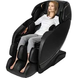 Synca Jin Inner Balance Massagesessel von Synca Wellness
