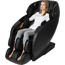 Synca Jin Inner Balance Massagesessel von Synca Wellness