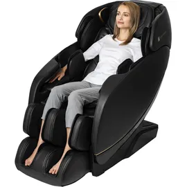 Synca Jin Inner Balance Massagesessel von Synca Wellness
