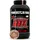 Powerstar Food Hardgain Mass 2.0 Schokolade-Nuss Pulver 3600 g