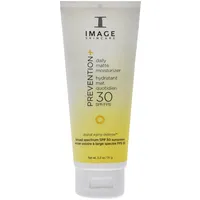 IMAGE Skincare - Prevention+ SPF30 Tagescreme, matt, 91 g
