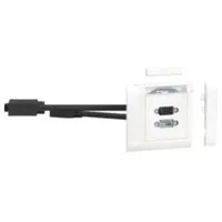 Tehalit Anschlussset GMSET049016