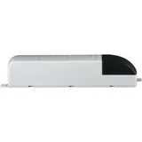 Paulmann Mipro LED-Netzteil