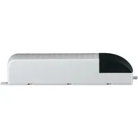 Paulmann Mipro LED-Netzteil