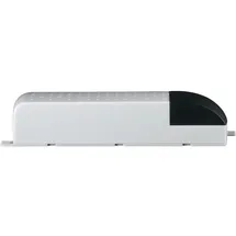 Paulmann Mipro LED-Netzteil
