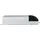 Paulmann Mipro LED-Netzteil