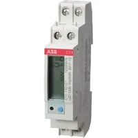 ABB C11 110-101 MID