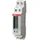 ABB C11 110-101 MID