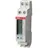 ABB C11 110-101 MID