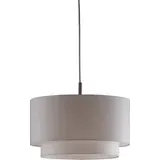 Böhmer Leuchten Pendelleuchte (21305)