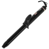 Adler AD 2115 Lockenstab schwarz