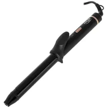 Adler AD 2115 Lockenstab schwarz