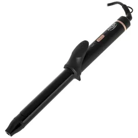 Adler AD 2115 Lockenstab schwarz