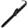 Adler AD 2115 Lockenstab schwarz