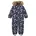Blau 116