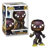 funko-inc Eternals - Kro Funko Pop! 737 10 cm mehrfarbig