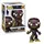 funko-inc Eternals - Kro Funko Pop! 737 10 cm mehrfarbig