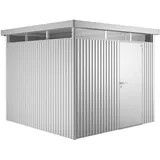Biohort HighLine H4