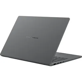 Asus Zenbook A14 UX3407QA-QD496W