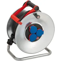 Brennenstuhl Garant S 25 m