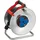 Brennenstuhl Garant S 25 m