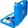 BRILLIANT TOOLS Druckluft-Sauger 6-tlg