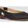s.Oliver Slingback-Ballerinas Schwarz 37