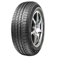 Leao 195/65 R15 95T Nova Force GP XL