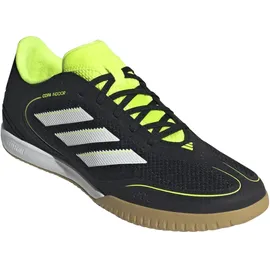 adidas Copa Court League IN Herren schwarz 48