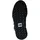 The North Face Lifestyle Back-to-berkeley Iv Wanderstiefel - TNF Black / TNF White - EU 41 1/2