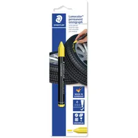 Staedtler Universalkreide Lumocolor permanent omnigraph Reifen
