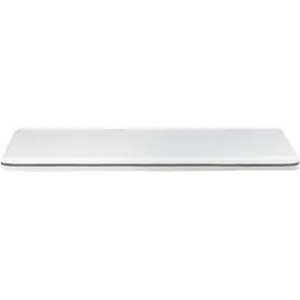 Beliani Precious 80 x 200 cm H2/H3