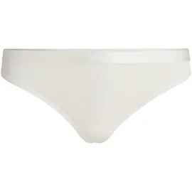 Boss THONG CI Weiß L