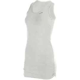 Winshape WTR15 Grau S
