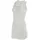 Winshape WTR15 Grau S