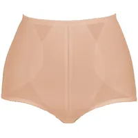 SUSA Miederhose Classics Beige 100
