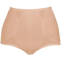 SUSA Miederhose Classics Beige 100