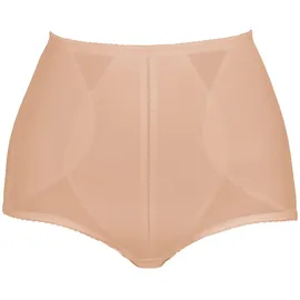 SUSA Miederhose Classics Beige 100