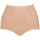 SUSA Miederhose Classics Beige 100