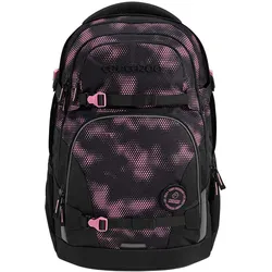 coocazoo PORTER Schulrucksack