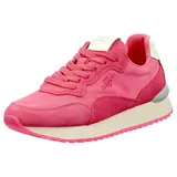 Sneaker hot pink, 38 EU - 38 EU