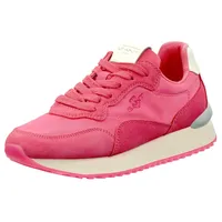 GANT BEVINDA Sneaker hot pink, 38 EU - 38 EU