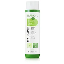 Elancyl My Coach! Anti-Cellulite 200 ml