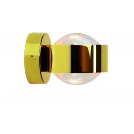 Top Light Puk Wall LED 2-0812-LED,