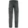 Fjällräven Vidda Pro Lite Trousers M Trekkinghose Dunkelgrau 54