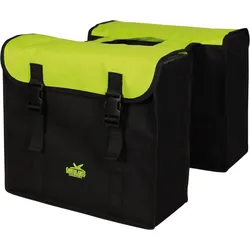 Fahrradtasche GREENLANDS BICYCLE BAGS 