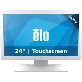 Elo Touch Elo 2403LM 23,8"