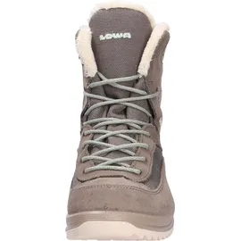 Lowa Kinder Ella GTX Hi Schuhe (Größe 38