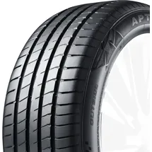 Aptany RA342 205/50R17 93W XL