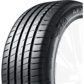 Aptany RA342 205/50R17 93W XL